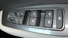 BYD Dolphin Surf 115kW Comfort 43kWh 5dr Auto Electric Hatchback